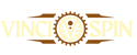 Vinci Spin